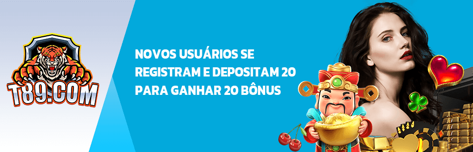 coisas que posso fazer para ganhar dinheiro extra